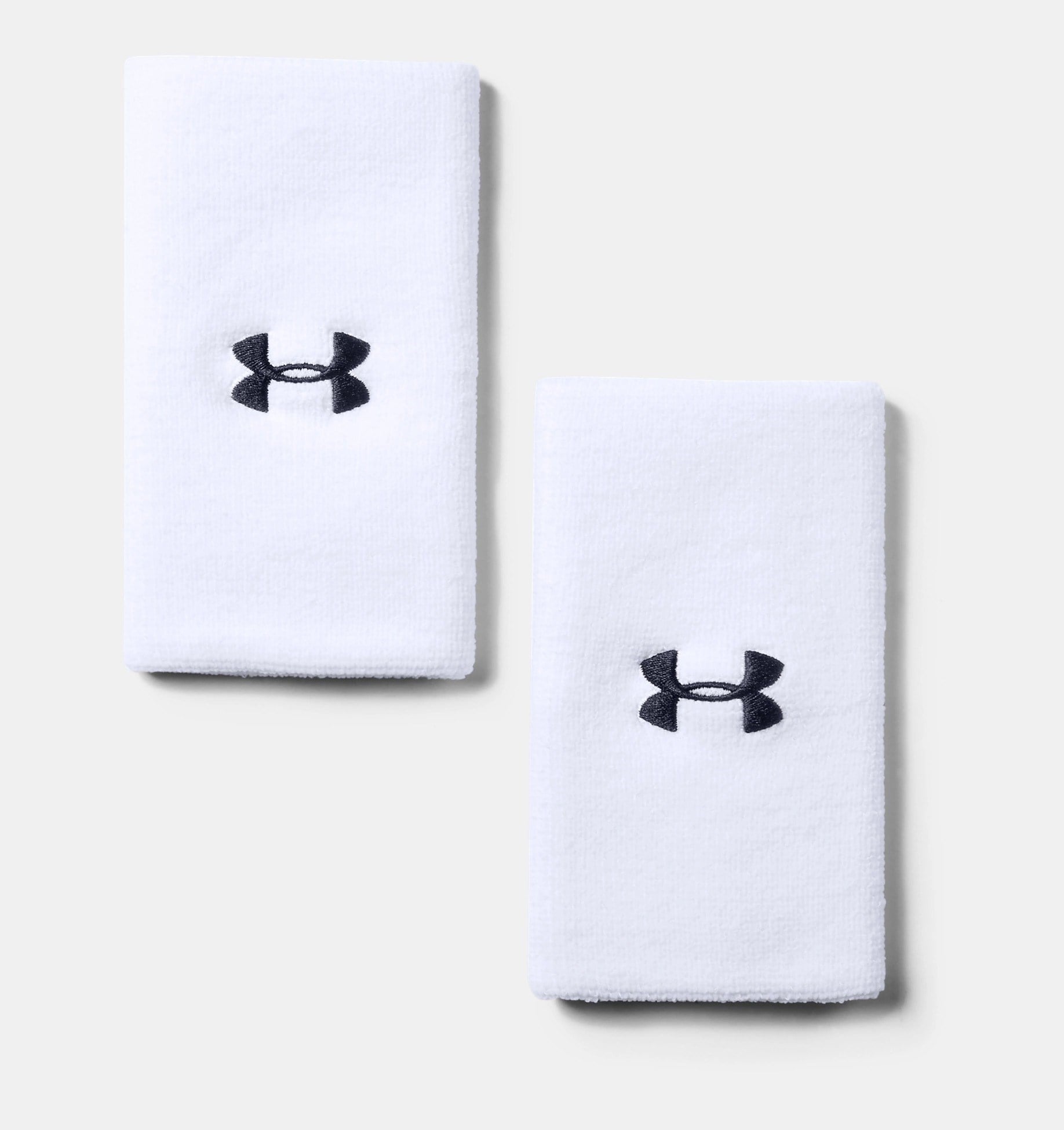 Under Armour 6'' Perfomance Wristband Bileklik