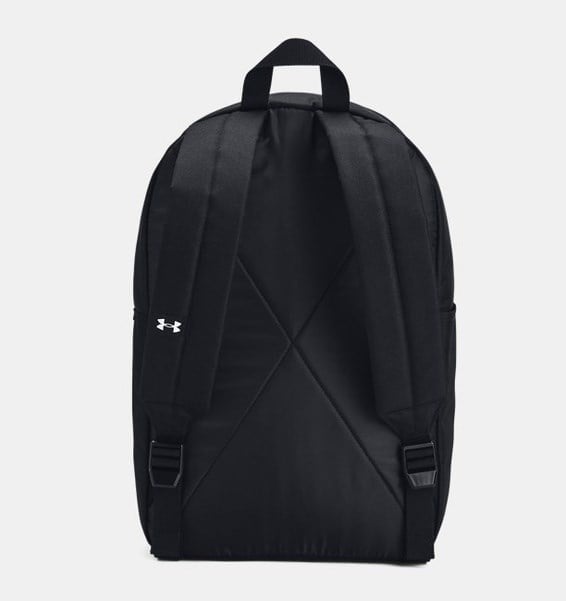 Under Armour Essential Lite Backpack Unisex Sırt Çantası