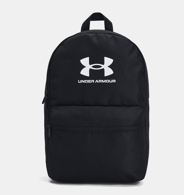 Under Armour Essential Lite Backpack Unisex Sırt Çantası