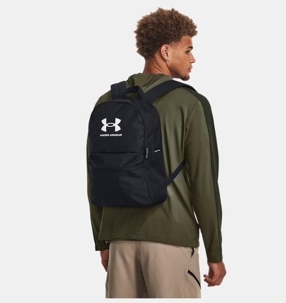 Under Armour Essential Lite Backpack Unisex Sırt Çantası