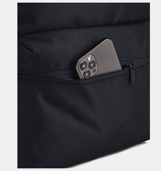 Under Armour Essential Lite Backpack Unisex Sırt Çantası