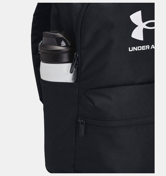 Under Armour Essential Lite Backpack Unisex Sırt Çantası