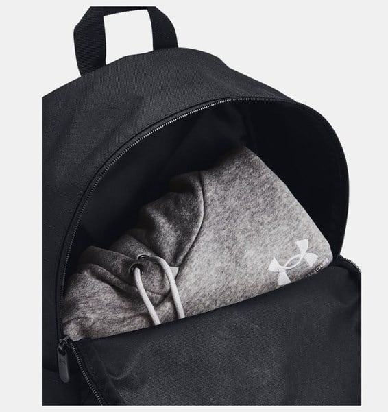 Under Armour Essential Lite Backpack Unisex Sırt Çantası