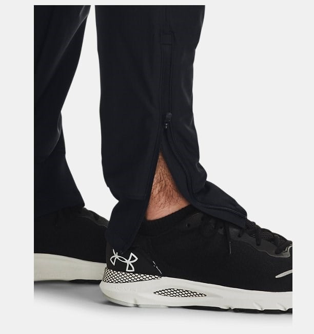Under Armour Launch Pro Erkek Eşofman Altı