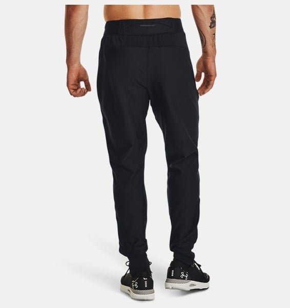 Under Armour Launch Pro Erkek Eşofman Altı