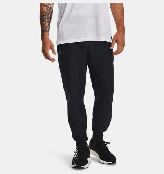 Under Armour Launch Pro Erkek Eşofman Altı