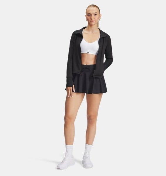 Under Armour Meridian Kadın Ceket