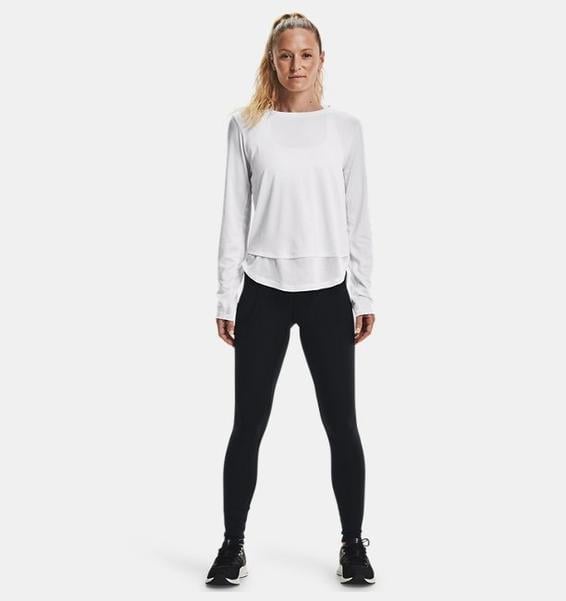 Under Armour Motion Legging Kadın Tayt