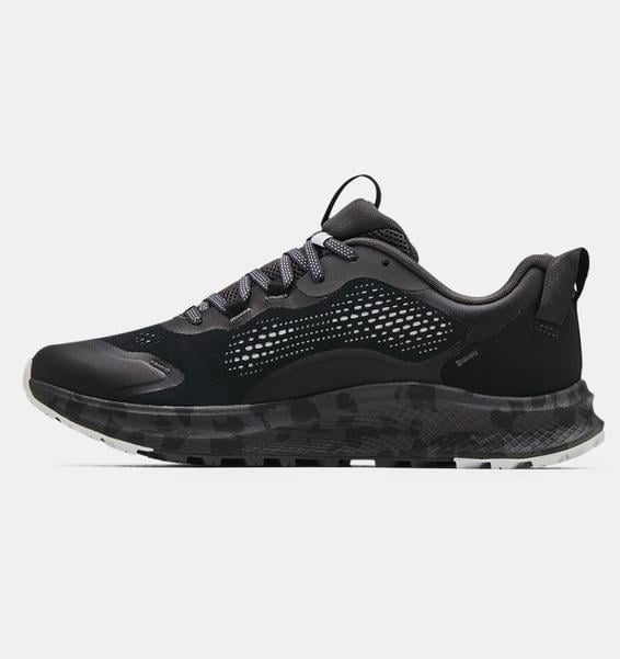 Under Armour UA Charged Bandit TR 2 Erkek Koşu Ayakkabısı