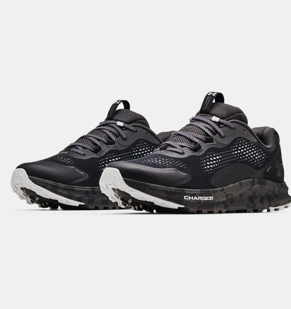 Under Armour UA Charged Bandit TR 2 Erkek Koşu Ayakkabısı