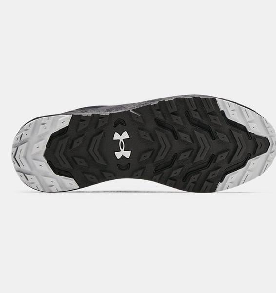 Under Armour UA Charged Bandit TR 2 Erkek Koşu Ayakkabısı