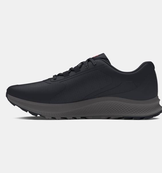 Under Armour UA Charged Bandit TR 3 SP Erkek Koşu Ayakkabısı