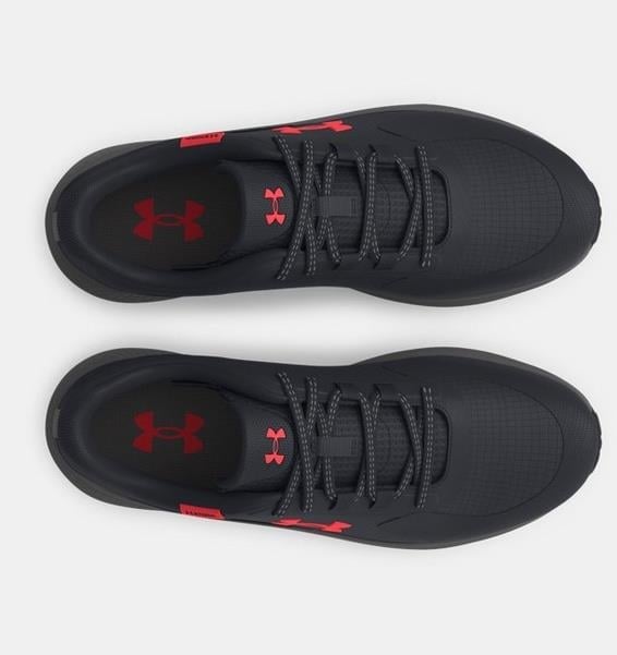 Under Armour UA Charged Bandit TR 3 SP Erkek Koşu Ayakkabısı