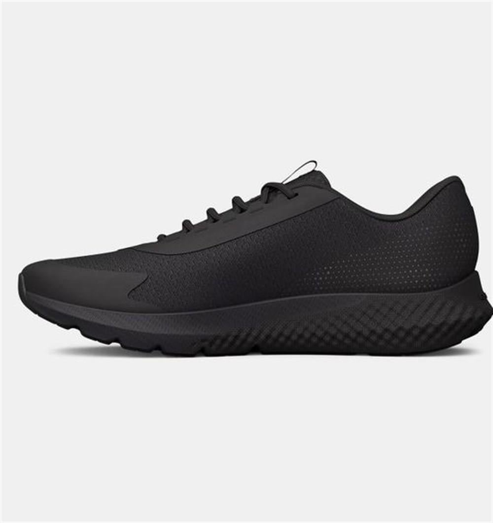 Under Armour UA Charged Rogue 3 Storm Erkek Koşu Ayakkabısı