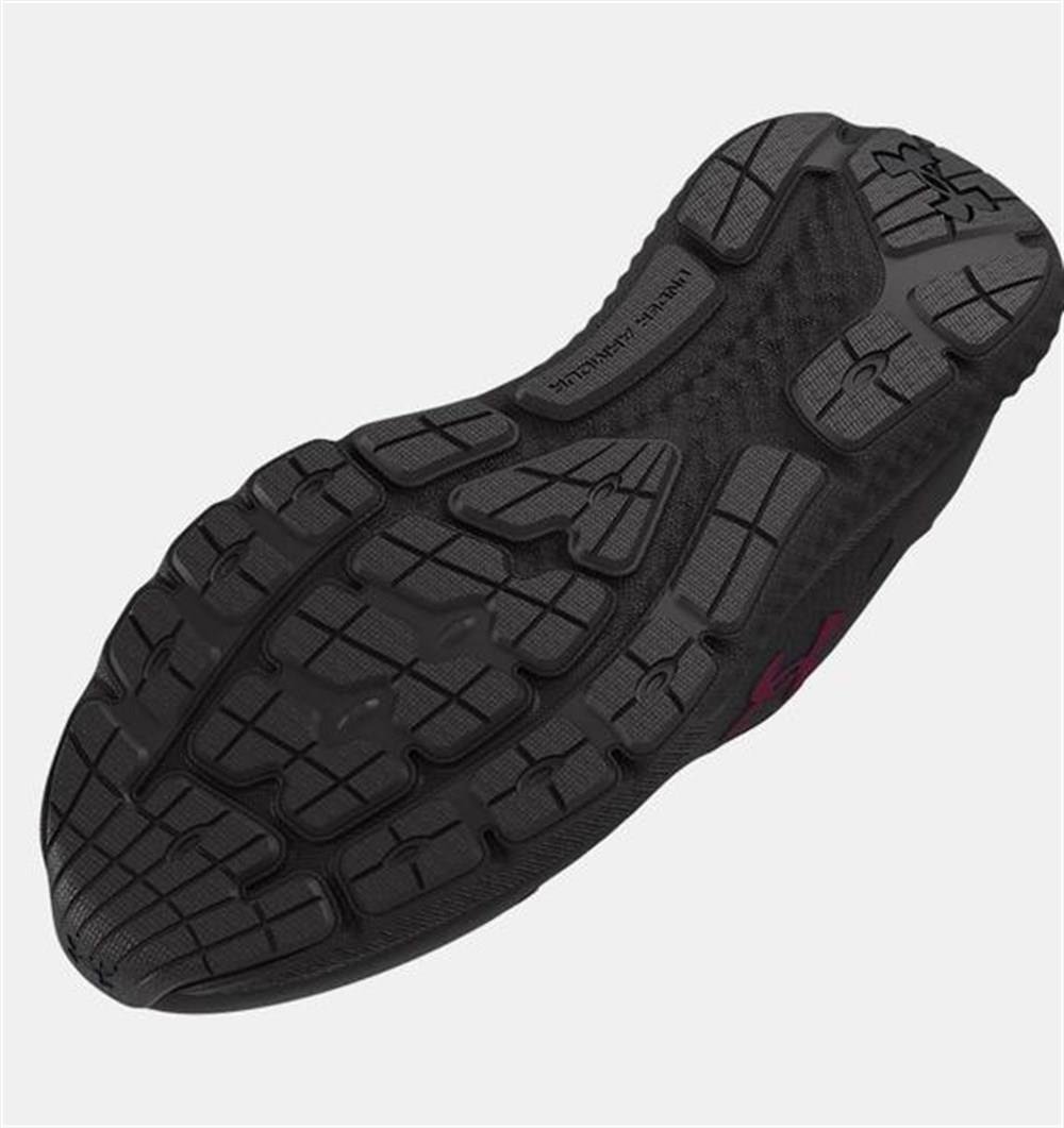 Under Armour UA Charged Rogue 3 Storm Erkek Koşu Ayakkabısı