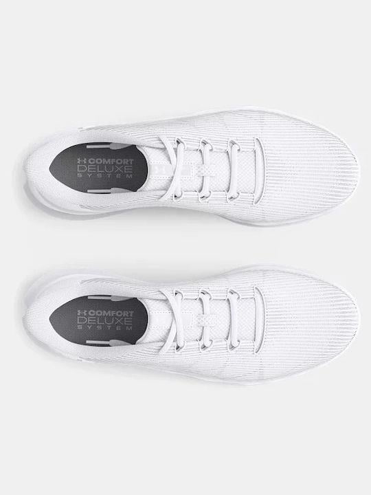 Under Armour UA Charged Speed Swift Erkek Koşu Ayakkabısı
