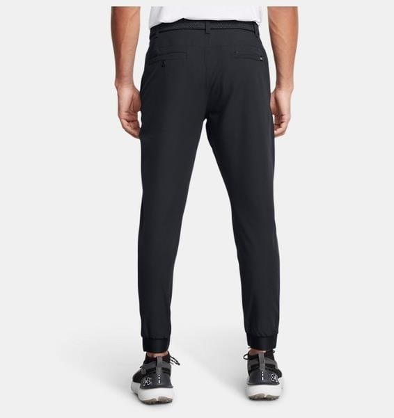 Under Armour UA Drive Jogger Erkek Pantolon