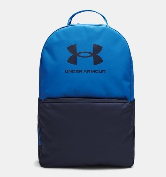 Under Armour UA Essential Backpack Unisex Sırt Çantası