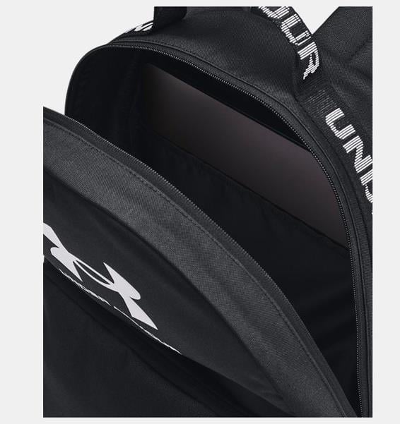 Under Armour UA Essential Backpack Unisex Sırt Çantası