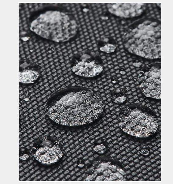 Under Armour UA Essential Backpack Unisex Sırt Çantası