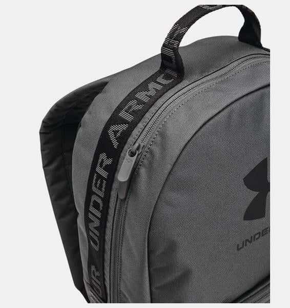 Under Armour UA Essential Backpack Unisex Sırt Çantası