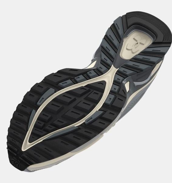 Under Armour UA HOVR Apparition RTRFTR TC Unisex Spor Ayakkabı