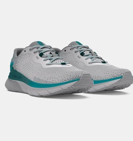 Under Armour UA HOVR Turbulence 2 Erkek Koşu Ayakkabısı