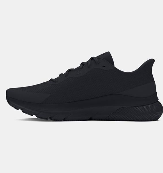 Under Armour UA HOVR Turbulence 2 RS Erkek Koşu Ayakkabısı