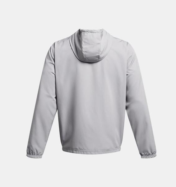 Under Armour UA SPORTSTYLE WINDBREAKER Erkek Ceket