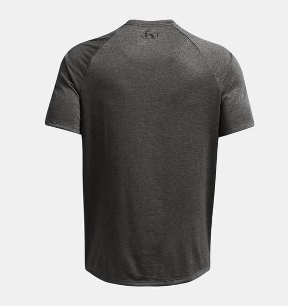 Under Armour UA Tech 2.0 SS Tee Erkek T-Shirt