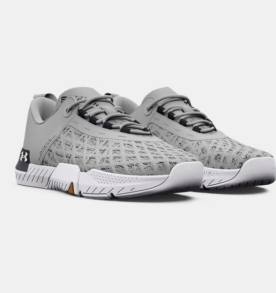 Under Armour UA TriBase Reign 5 Erkek Spor Ayakkabı