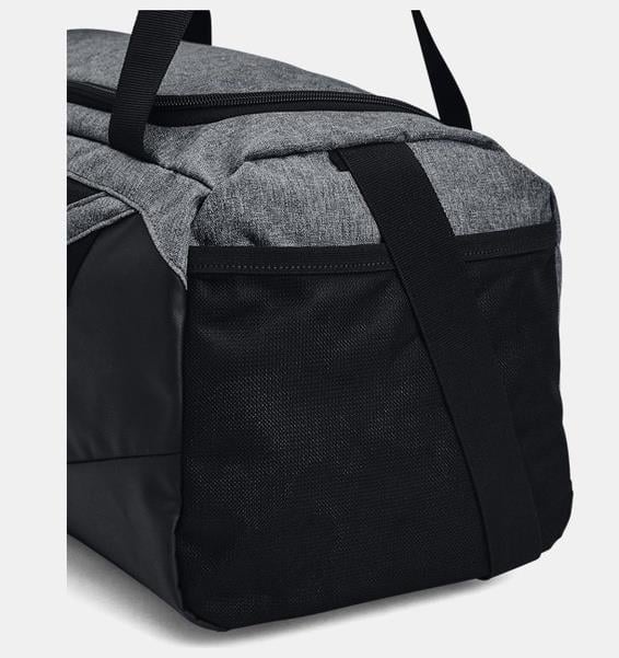 Under Armour UA Undeniable 5.0 Duffle XS Unisex Spor Çantası