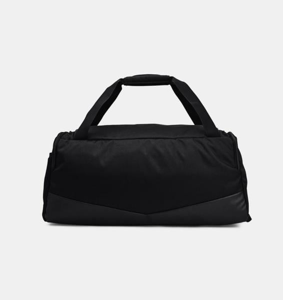 Under Armour UA Undeniable 5.0 Duffle MD Unisex Spor Çantası