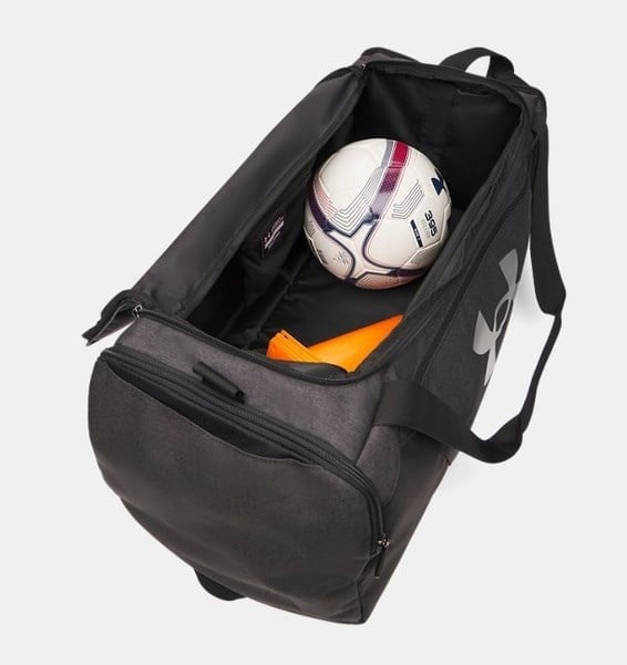 Under Armour Undeniable 5.0 Duffle MD Unisex Spor Çantası