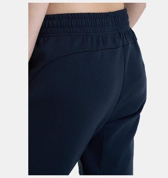 Under Armour Unstoppable FLC Jogger Kadın Eşofman Altı