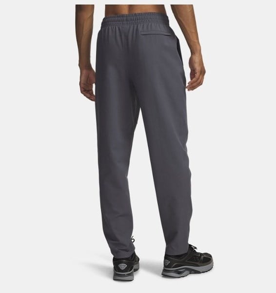 Under Armour Unstoppable Tapered Pants Erkek Eşofman Altı