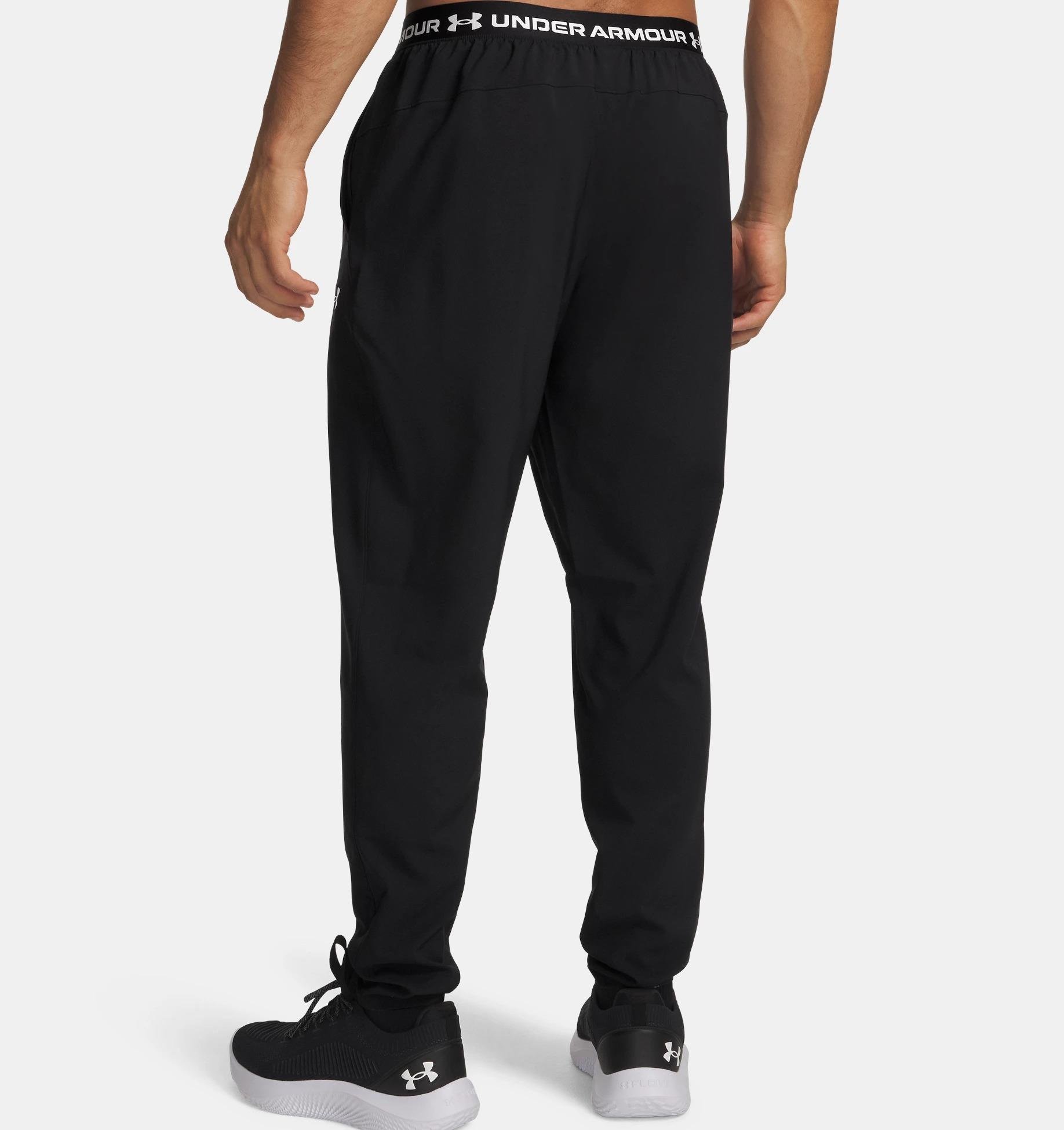 Under Armour Vanish Training Pant Erkek Eşofman Altı