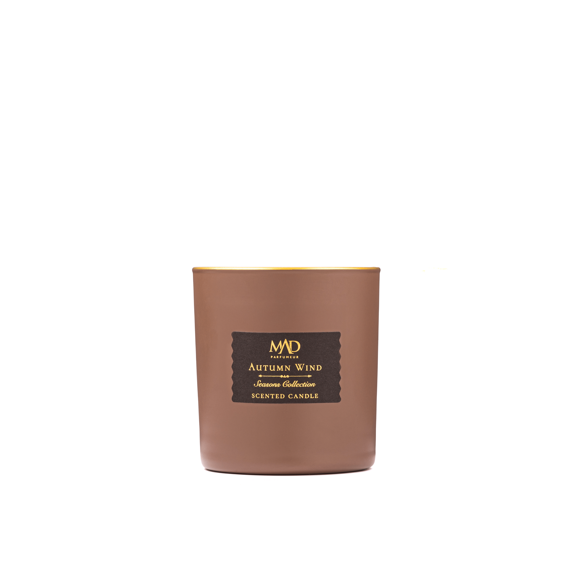Mad Autumn Wind 200 Gr MumMADMum