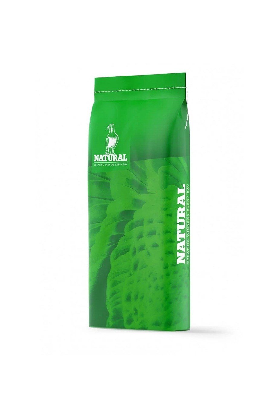 Natural Tüm Sezon Güvercin Yemi 25 Kg