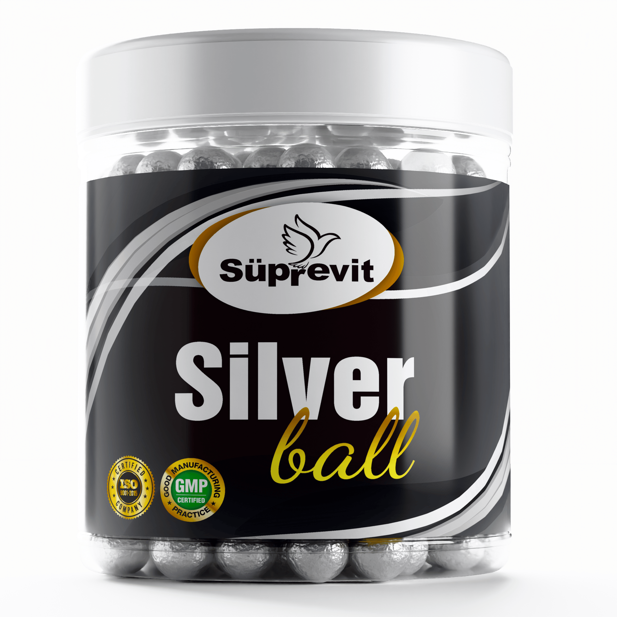 Süprevit Horoz Performans Tableti 200 Gr | Tavuk ve Horoz İçin Vitamin Desteği