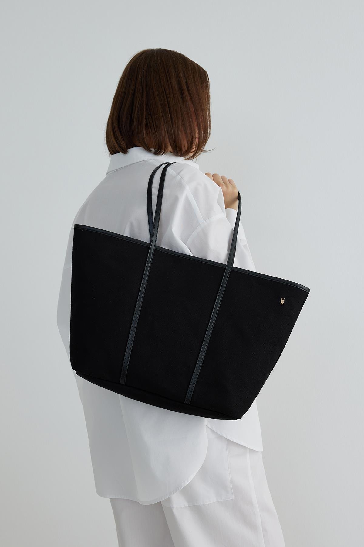Archi Maxi Bag