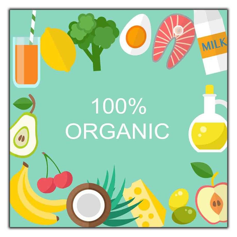 %100 ORGANİK KANVAS TABLO ürününe, KANVAS TABLOLAR kategorisinden hemen satın alabilirsiniz.