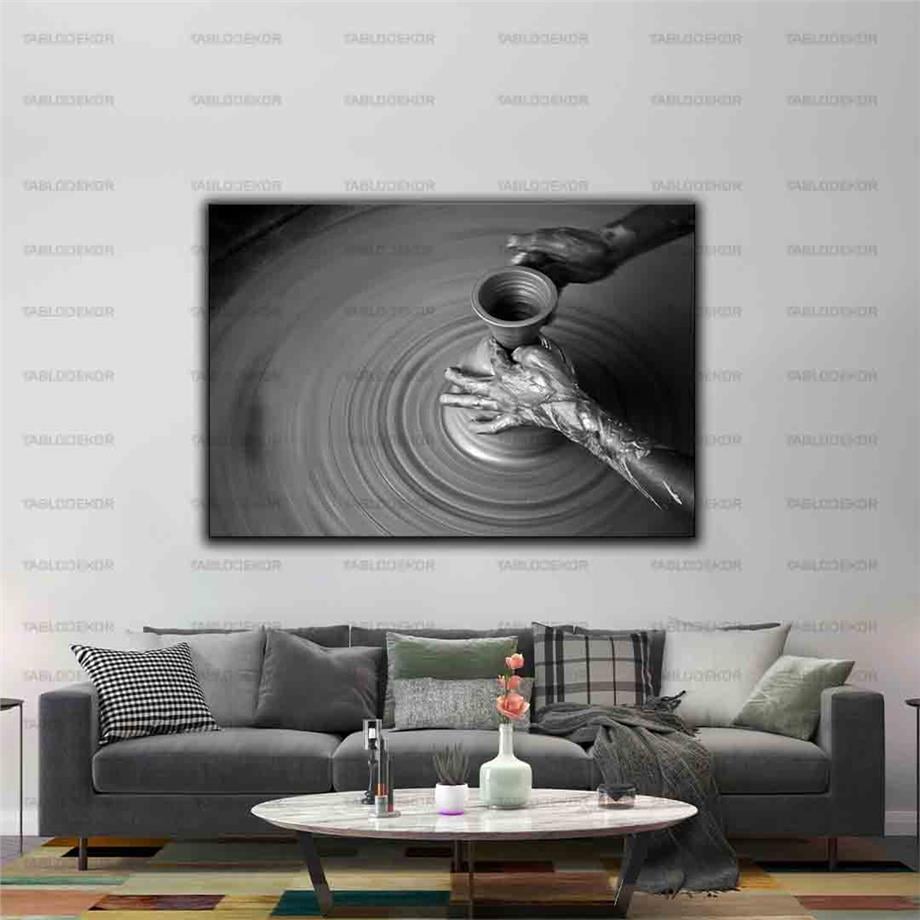 COMLEKCI KANVAS TABLO ürününe, KANVAS TABLOLAR kategorisinden hemen satın alabilirsiniz.