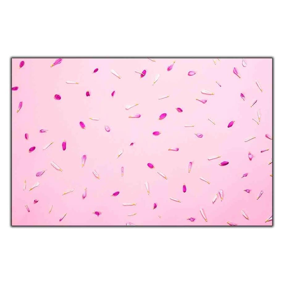 DÜŞEN PEMBE ÇİÇEK YAPRAKLARI KANVAS TABLO ürününe, KANVAS TABLOLAR kategorisinden hemen satın alabilirsiniz.