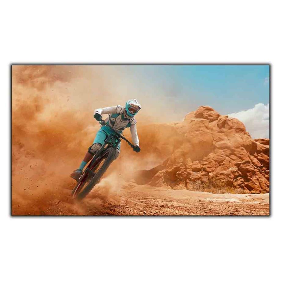 MOTOCROSS KANVAS TABLO ürününe, KANVAS TABLOLAR kategorisinden hemen satın alabilirsiniz.