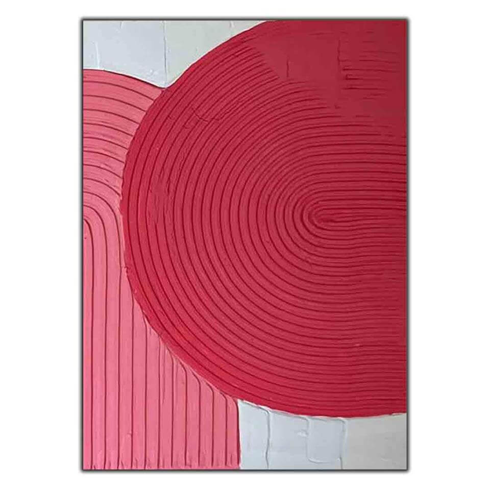 SOYUT PEMBE VE ALTIN DESENLER ORİJİNAL YAĞLI BOYA TABLO ürününe, ORİJİNAL YAĞLI BOYA TABLOLAR kategorisinden hemen satın alabilirsiniz.