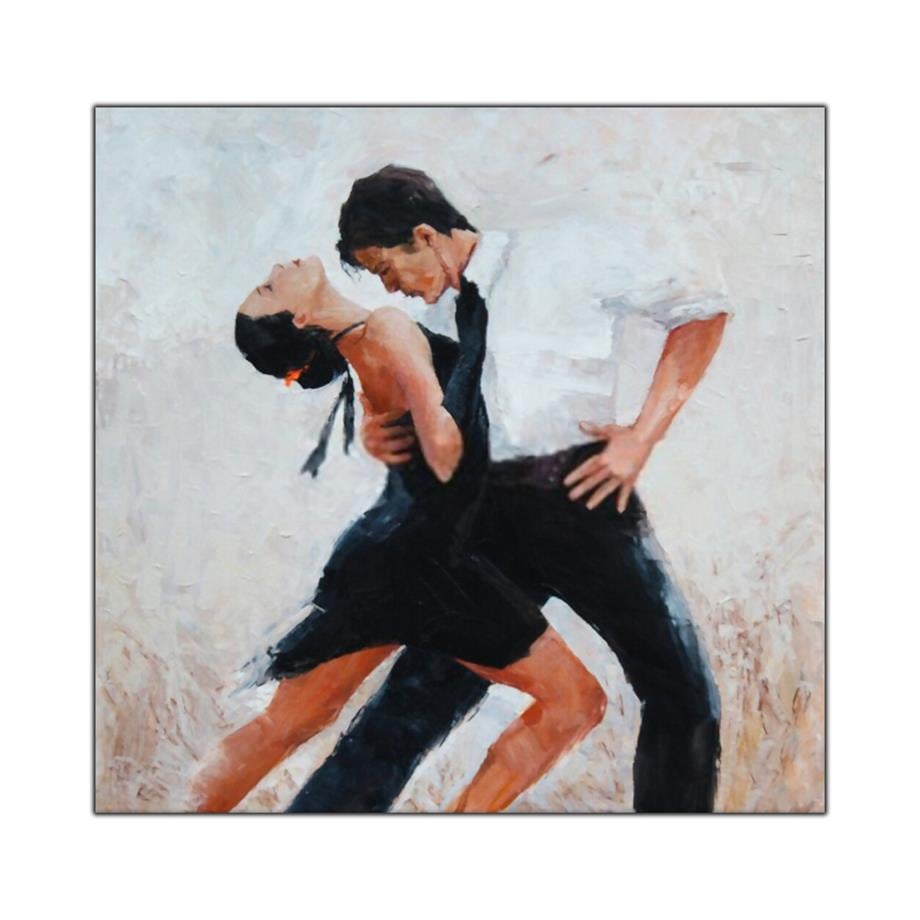 TANGO DANSÇILARI KANVAS TABLO ürününe, KANVAS TABLO kategorisinden hemen satın alabilirsiniz.