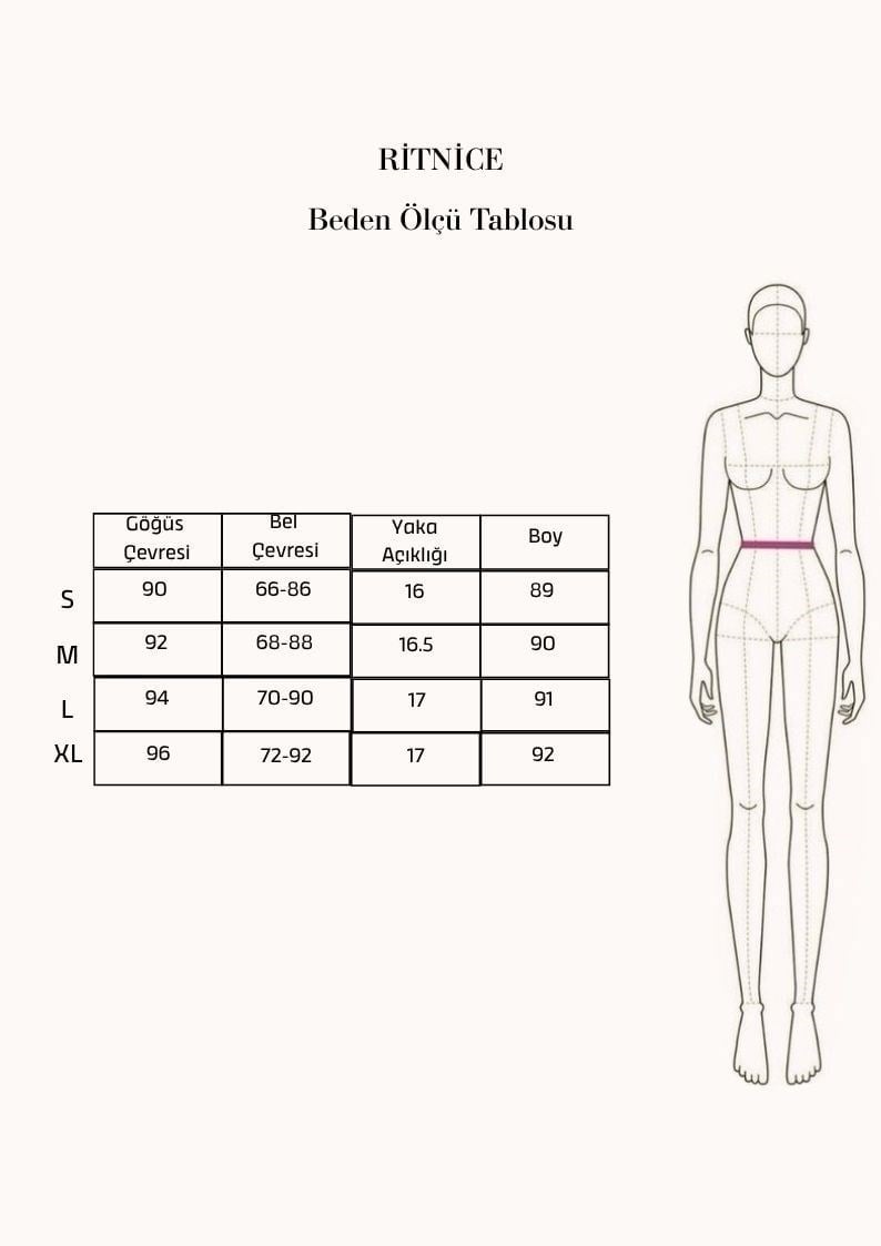 Kadın Anna Bel Lastikli U Yaka Askılı Poplin Etek üst Kısmı Esnek Viskon Kısa Siyah Elbise