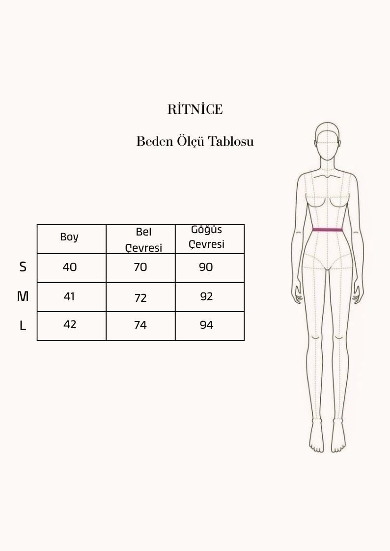 Kadın Arisha Esnek Yan Büzgülü Puantiyeli Halter Yaka Siyah Örme Bluz 