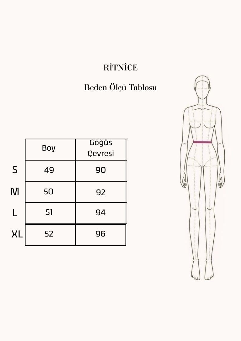 Kadın Bianca Boyun Askılı Aksesuar Detaylı Örme Beyaz Bluz